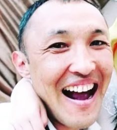 Дамир, 42 лет, Гетеро, Мужчина, Алматы,  Казахстан 🇰🇿