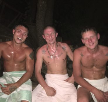 Сергей, 33 лет, Заволжье,  Россия 🇷🇺