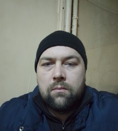 Дмитрий, 37 лет, Гетеро, Мужчина, Екатеринбург,  Россия 🇷🇺
