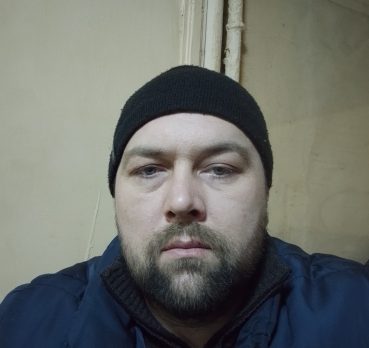 Дмитрий, 37 лет, Екатеринбург,  Россия 🇷🇺