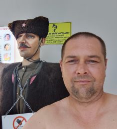 Дмитрий, 38 лет, Гетеро, Мужчина, Екатеринбург, Свердловск,  Россия 🇷🇺