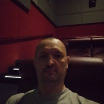 Игорь, 52 лет, Гетеро, Химки, Москва, Россия 🇷🇺