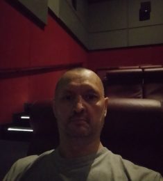 Игорь, 51 лет, Гетеро, Мужчина, Химки,  Россия 🇷🇺