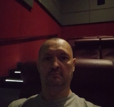 Игорь, 51 лет, Химки,  Россия 🇷🇺