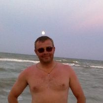 Андрей, 41 лет, Гетеро, Мелитополь, Запорожье,  Украина 🇺🇦