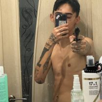 Сергей, 21 лет, Гетеро, Таганский, Москва,  Россия 🇷🇺