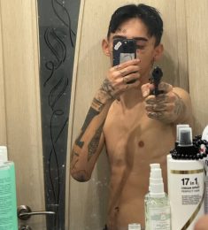 Сергей, 21 лет, Гетеро, Мужчина, Таганский,  Россия 🇷🇺