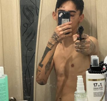 Сергей, 21 лет, Таганский,  Россия 🇷🇺