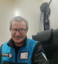 Алекс, 48 лет, Гетеро, Мужчина, Щукино,  Россия 🇷🇺