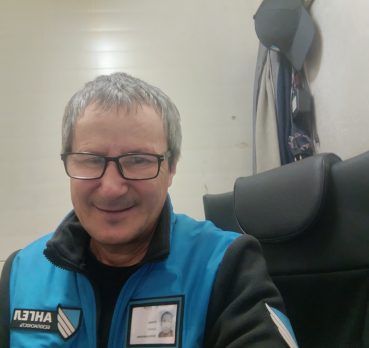 Алекс, 48 лет, Щукино,  Россия 🇷🇺