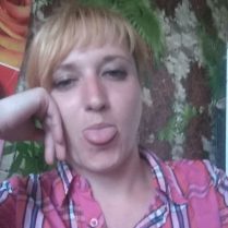 Алемя, 32 лет, ГетероДолгопрудный,  Россия 🇷🇺