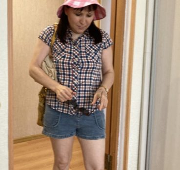 Людмила, 45 лет, Москва,  Россия 🇷🇺