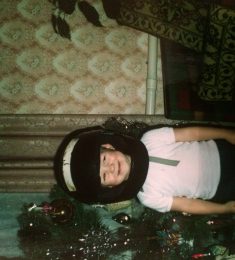 Антон, 26 лет, Гетеро, Мужчина, Мичуринск,  Россия 🇷🇺