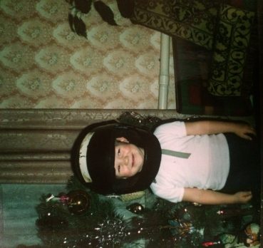 Антон, 26 лет, Мичуринск,  Россия 🇷🇺