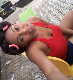 Aminata, 24 лет, Гетеро, Женщина, Альбштадт,  Германия 🇩🇪