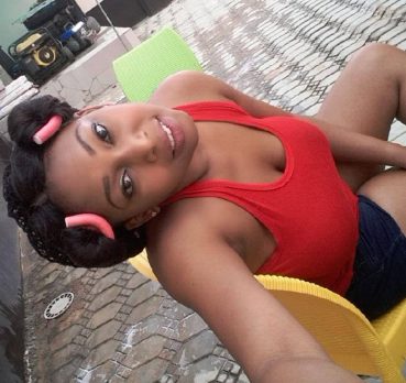 Aminata, 24 лет, Альбштадт,  Германия 🇩🇪