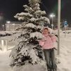Эля, 51 лет, Гетеро, Ковров, Владимир, Россия 🇷🇺