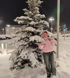 Эля, 51 лет, Гетеро, Женщина, Ковров,  Россия 🇷🇺