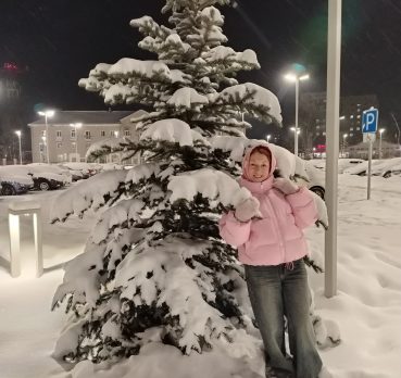 Эля, 51 лет, Ковров,  Россия 🇷🇺