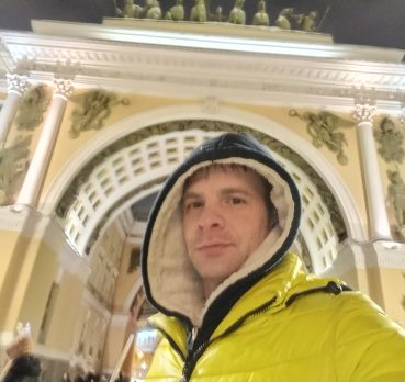 Дмитрий, 36 лет, Автово,  Россия 🇷🇺