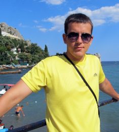 Я, 55 лет, Бисексуал(ка), Мужчина, Пятигорск,  Россия 🇷🇺