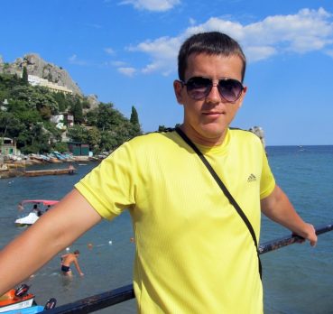 Я, 55 лет, Пятигорск,  Россия 🇷🇺