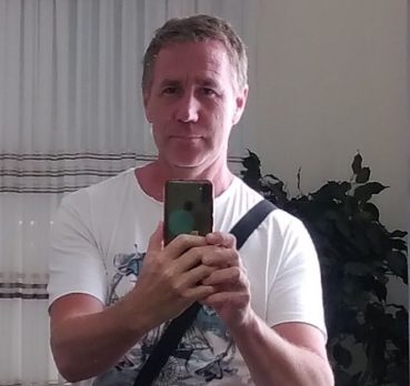 Максим, 55 лет, Самара,  Россия 🇷🇺