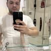 Евгений, 30 лет, Лесбиянка / Гей, Волгоград, Волгоград, Россия 🇷🇺