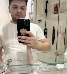 Евгений, 29 лет, Лесбиянка / Гей, Мужчина, Волгоград,  Россия 🇷🇺