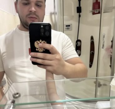 Евгений, 29 лет, Волгоград,  Россия 🇷🇺