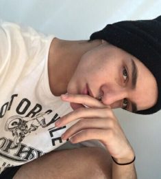 Пол, 33 лет, Гетеро, Мужчина, Подпорожье,  Россия 🇷🇺