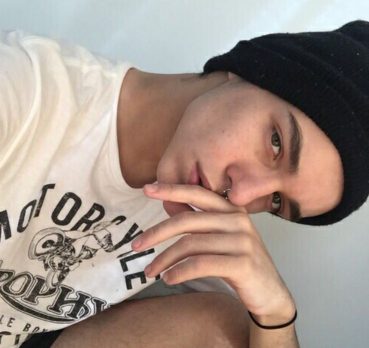 Пол, 33 лет, Подпорожье,  Россия 🇷🇺