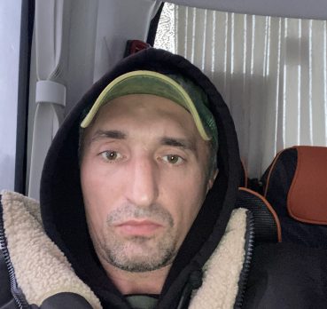 Сергей, 41 лет, Феодосия,  Украина 🇺🇦