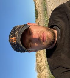 Arturs, 44 лет, Гетеро, Мужчина, Лиепая, Латвия