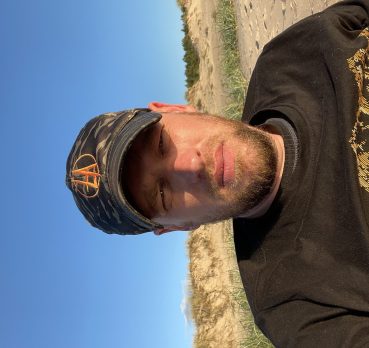 Arturs, 44 лет, Лиепая, Латвия