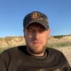 Arturs, 45 лет, Гетеро, Лиепая, Лиепая, Латвия