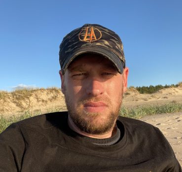 Arturs, 45 лет, Лиепая, Лиепая, Латвия
