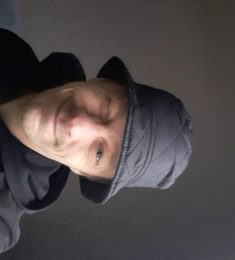 Александр, 38 лет, Гетеро, Мужчина, Лениногорск,  Россия 🇷🇺