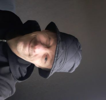 Александр, 38 лет, Лениногорск,  Россия 🇷🇺