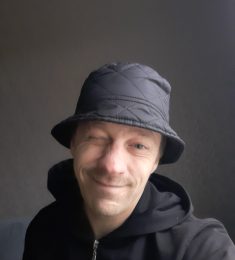 Александр, 38 лет, Гетеро, Мужчина, Лениногорск,  Россия 🇷🇺