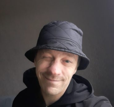 Александр, 39 лет, Лениногорск, Татарстан,  Россия 🇷🇺