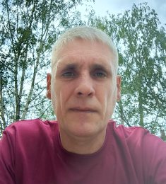 Дмитрий, 48 лет, Гетеро, Мужчина, Нижний Новгород,  Россия 🇷🇺