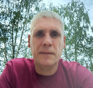 Дмитрий, 48 лет, Нижний Новгород,  Россия 🇷🇺