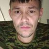 DENIS, 22 лет, Гетеро, Восточный Нью-Йорк, Нью-Йорк,  США 🇺🇸