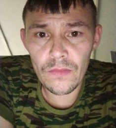 DENIS, 22 лет, Гетеро, Женщина, Восточный Нью-Йорк,  США 🇺🇸