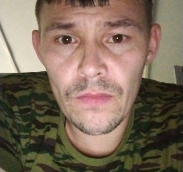 DENIS, 22 лет, Восточный Нью-Йорк,  США 🇺🇸