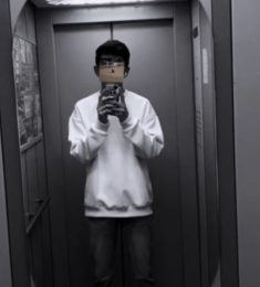 Боря, 18 лет, Бисексуал(ка), Женщина, Самара,  Россия 🇷🇺