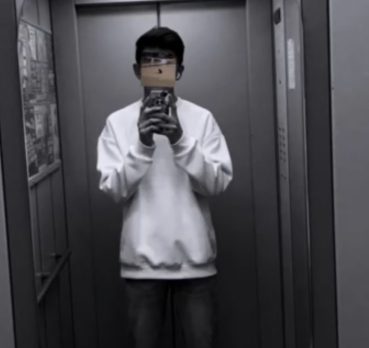 Боря, 18 лет, Самара,  Россия 🇷🇺