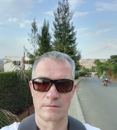 Андрей, 53 лет, Гетеро, Мужчина, Зафар, Узбекистан