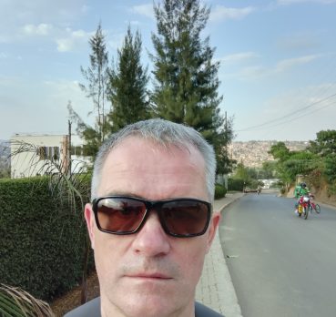 Андрей, 53 лет, Зафар, Узбекистан